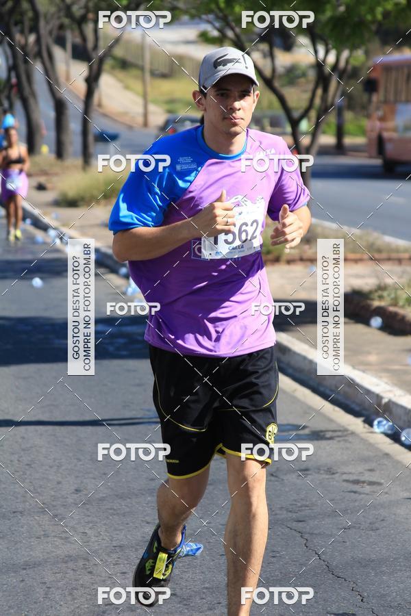 Buy your photos of the eventXII CORRIDA JOAO CESAR DE OLIVEIRA CONTAGEM 2018 on Fotop