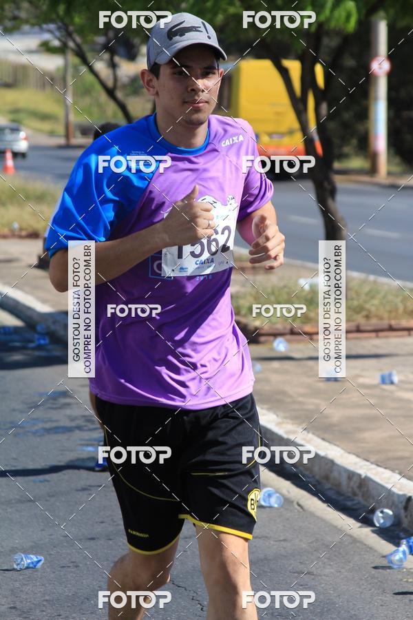 Buy your photos of the eventXII CORRIDA JOAO CESAR DE OLIVEIRA CONTAGEM 2018 on Fotop