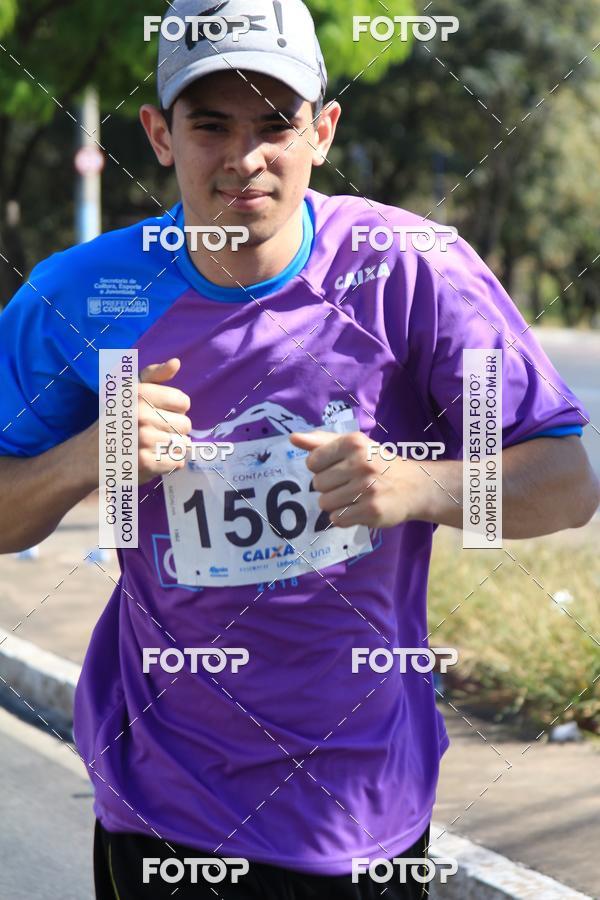Buy your photos of the eventXII CORRIDA JOAO CESAR DE OLIVEIRA CONTAGEM 2018 on Fotop