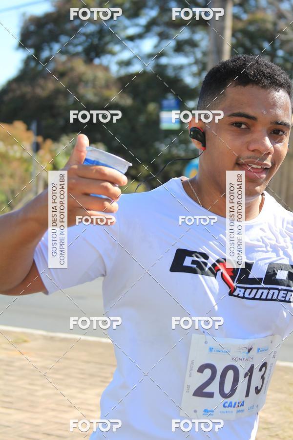 Buy your photos of the eventXII CORRIDA JOAO CESAR DE OLIVEIRA CONTAGEM 2018 on Fotop