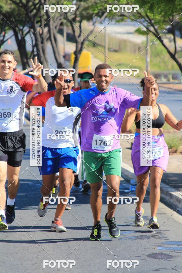 Buy your photos of the eventXII CORRIDA JOAO CESAR DE OLIVEIRA CONTAGEM 2018 on Fotop