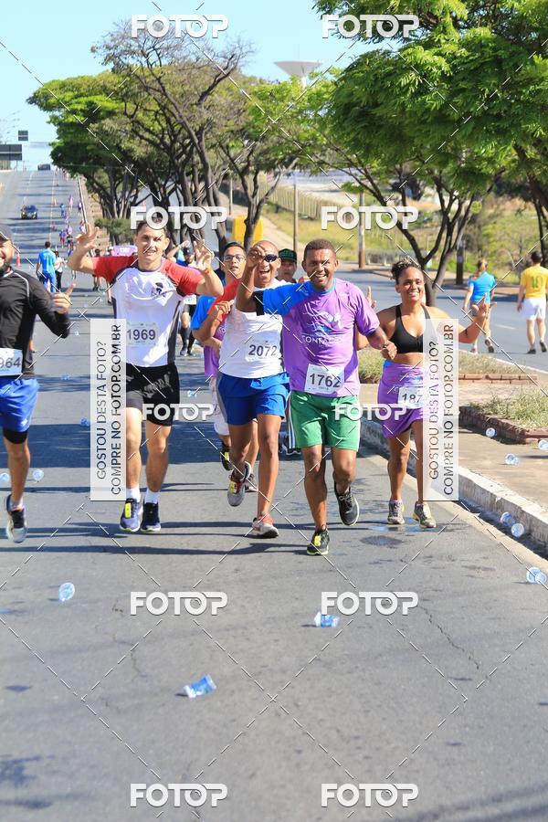 Buy your photos of the eventXII CORRIDA JOAO CESAR DE OLIVEIRA CONTAGEM 2018 on Fotop