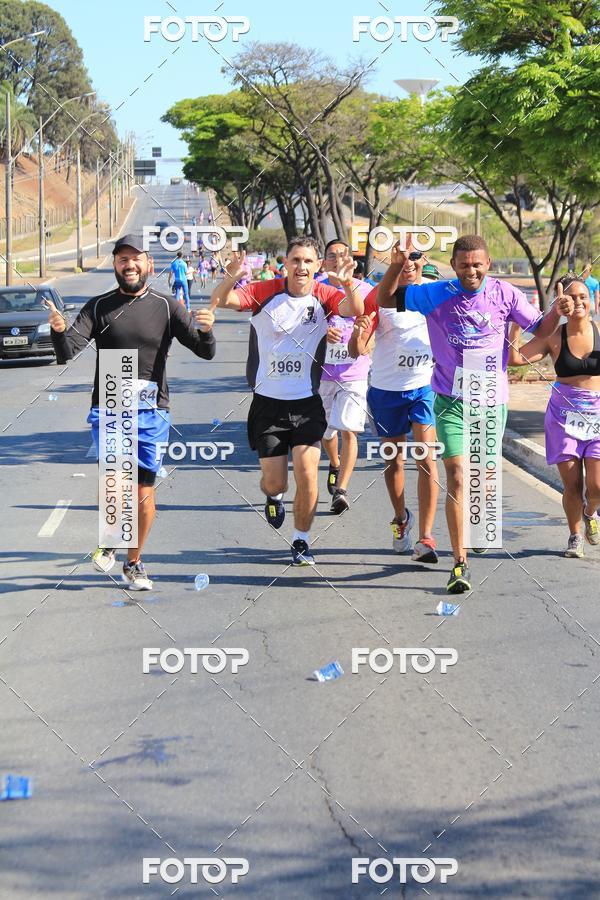 Buy your photos of the eventXII CORRIDA JOAO CESAR DE OLIVEIRA CONTAGEM 2018 on Fotop