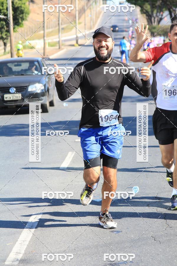 Buy your photos of the eventXII CORRIDA JOAO CESAR DE OLIVEIRA CONTAGEM 2018 on Fotop