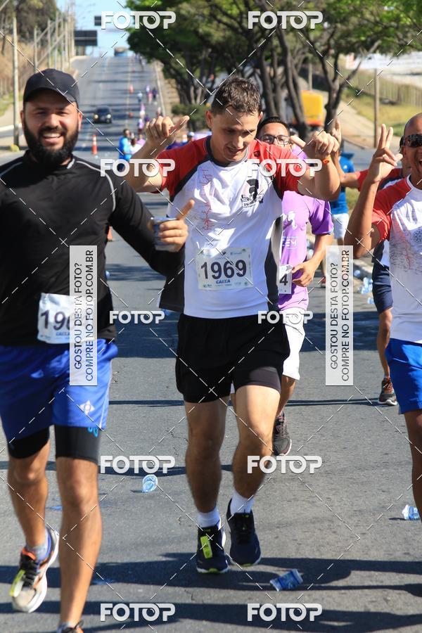 Buy your photos of the eventXII CORRIDA JOAO CESAR DE OLIVEIRA CONTAGEM 2018 on Fotop