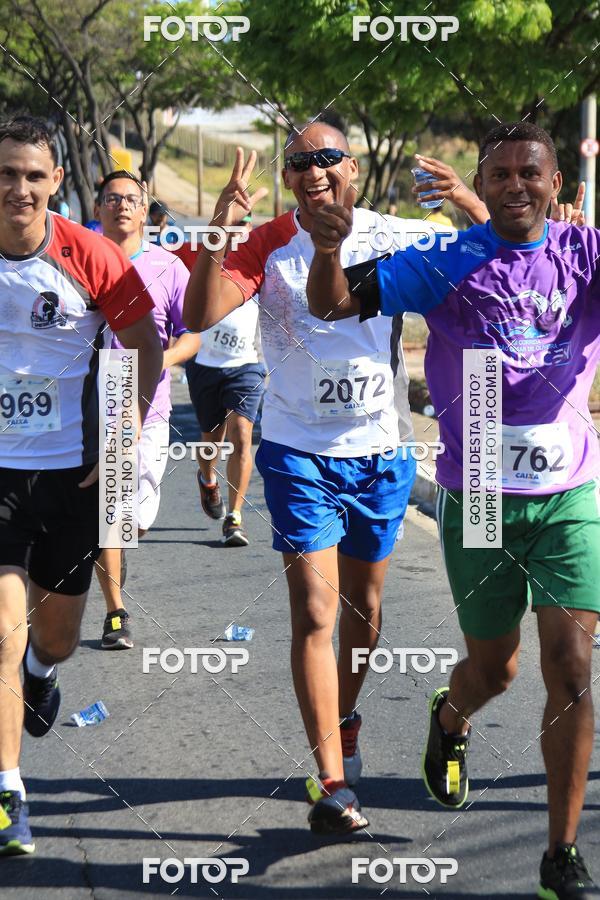 Buy your photos of the eventXII CORRIDA JOAO CESAR DE OLIVEIRA CONTAGEM 2018 on Fotop