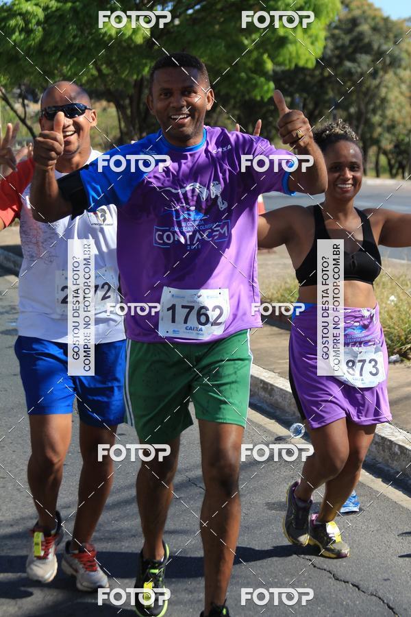 Buy your photos of the eventXII CORRIDA JOAO CESAR DE OLIVEIRA CONTAGEM 2018 on Fotop
