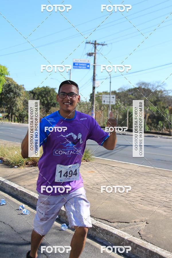 Buy your photos of the eventXII CORRIDA JOAO CESAR DE OLIVEIRA CONTAGEM 2018 on Fotop