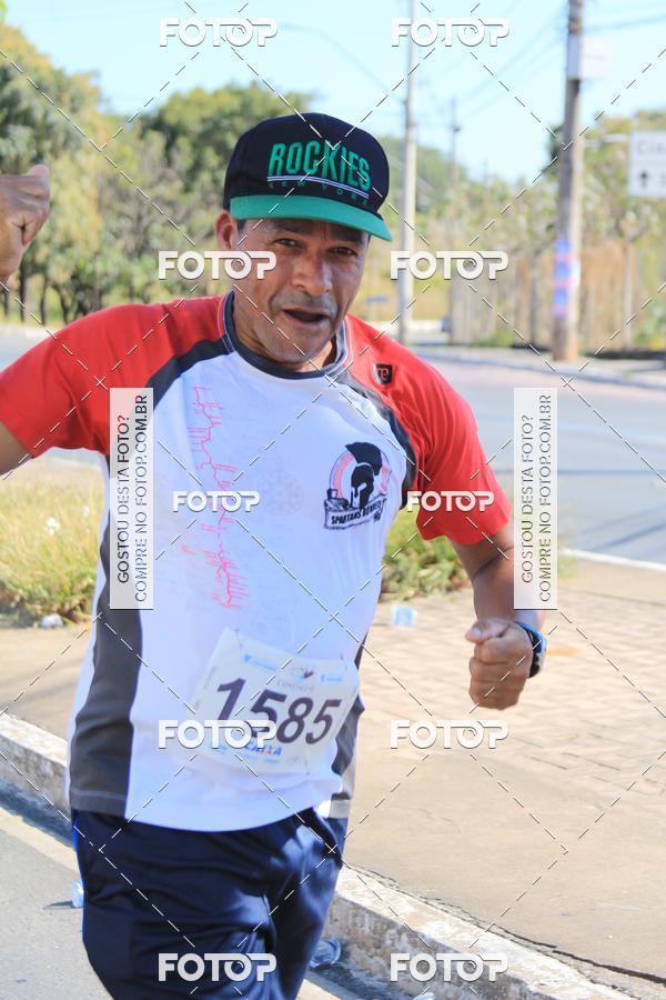 Buy your photos of the eventXII CORRIDA JOAO CESAR DE OLIVEIRA CONTAGEM 2018 on Fotop