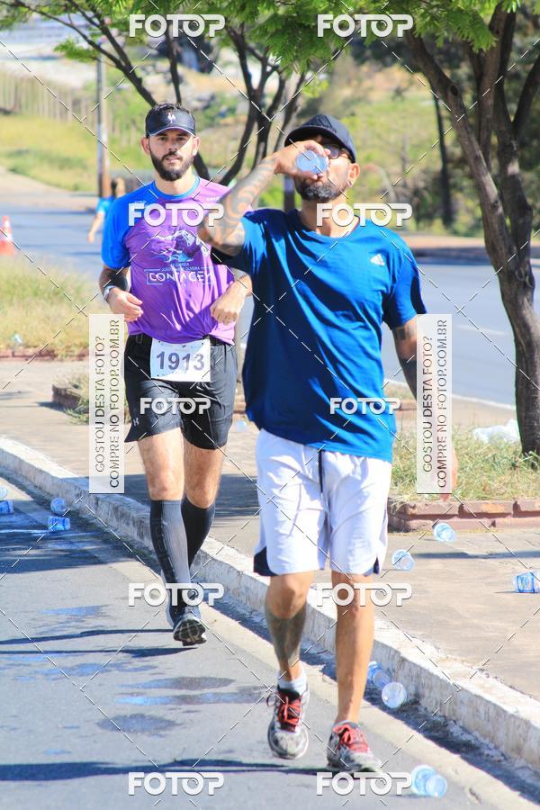 Buy your photos of the eventXII CORRIDA JOAO CESAR DE OLIVEIRA CONTAGEM 2018 on Fotop