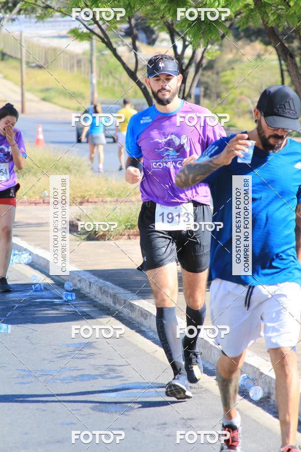 Buy your photos of the eventXII CORRIDA JOAO CESAR DE OLIVEIRA CONTAGEM 2018 on Fotop