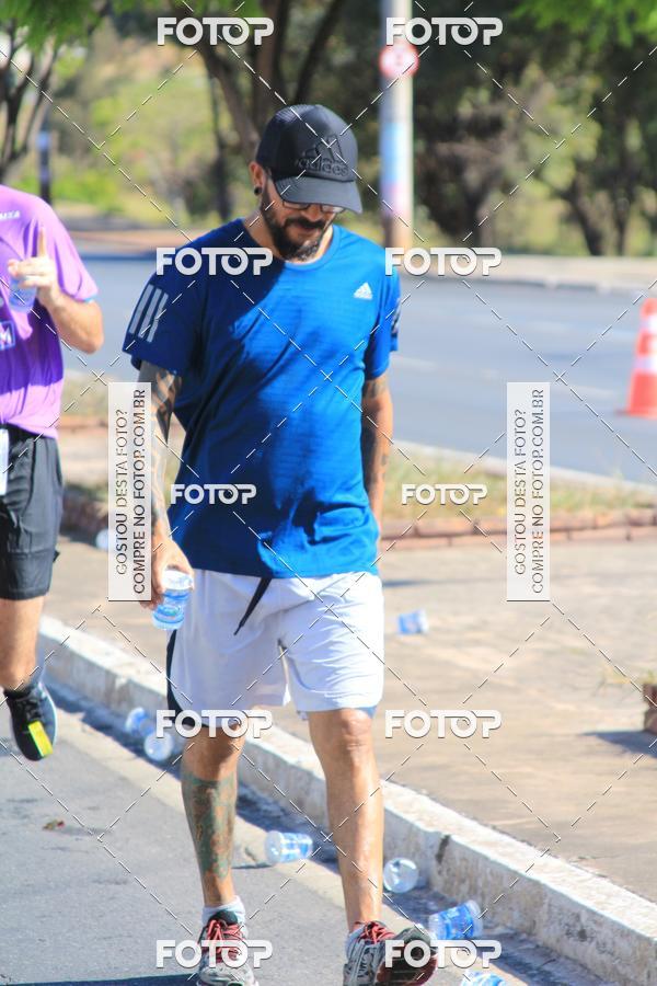 Buy your photos of the eventXII CORRIDA JOAO CESAR DE OLIVEIRA CONTAGEM 2018 on Fotop