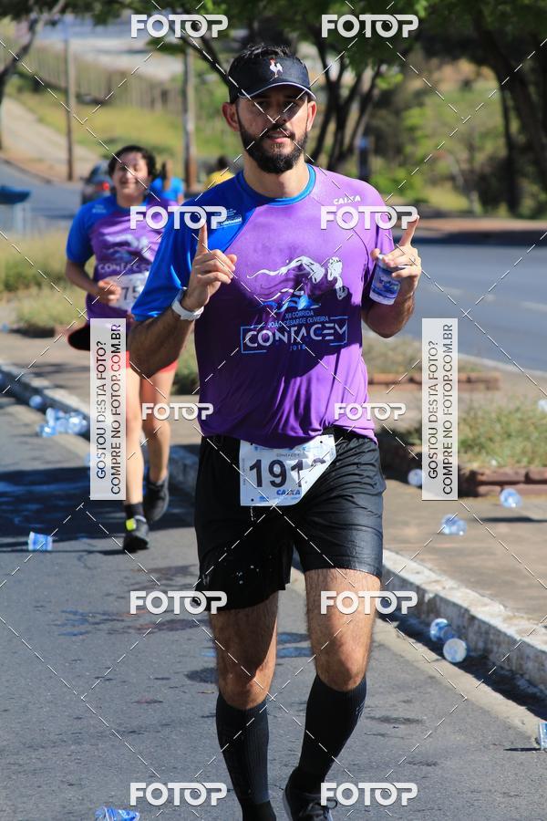 Buy your photos of the eventXII CORRIDA JOAO CESAR DE OLIVEIRA CONTAGEM 2018 on Fotop