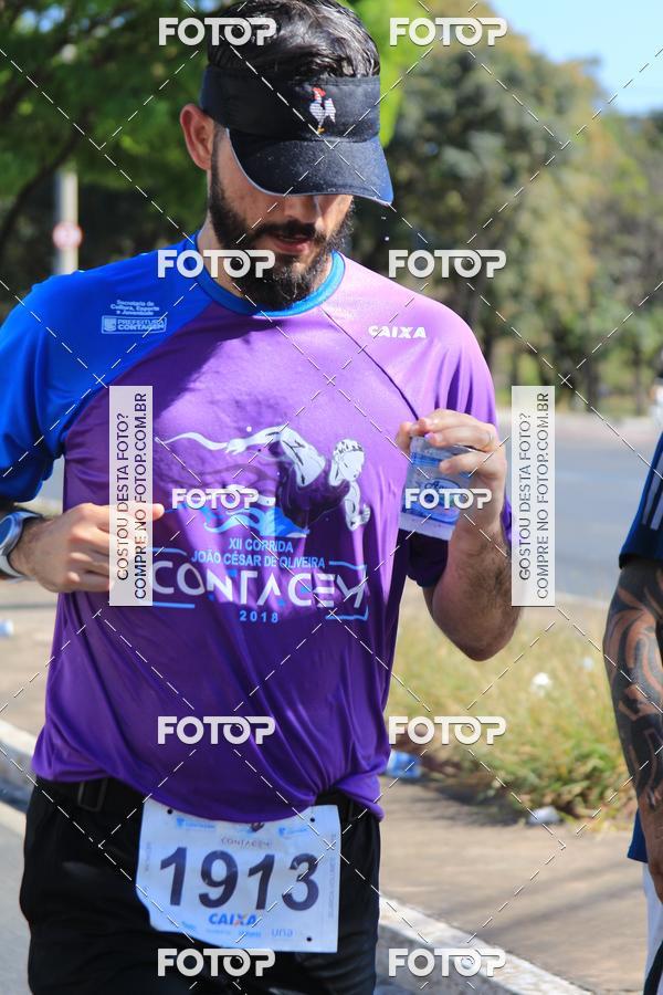 Buy your photos of the eventXII CORRIDA JOAO CESAR DE OLIVEIRA CONTAGEM 2018 on Fotop