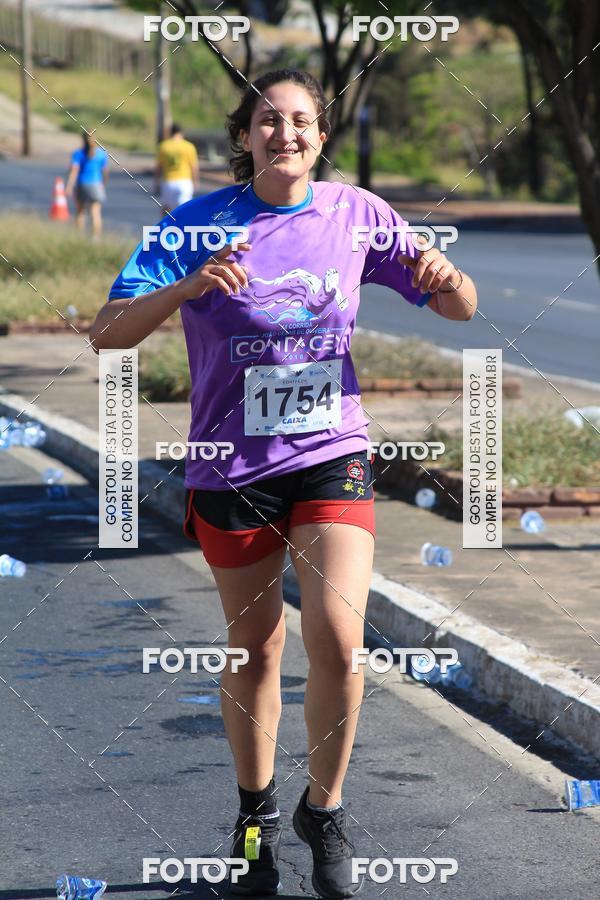 Buy your photos of the eventXII CORRIDA JOAO CESAR DE OLIVEIRA CONTAGEM 2018 on Fotop