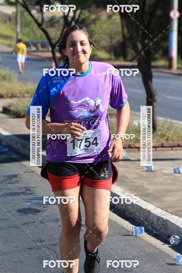 Buy your photos of the eventXII CORRIDA JOAO CESAR DE OLIVEIRA CONTAGEM 2018 on Fotop