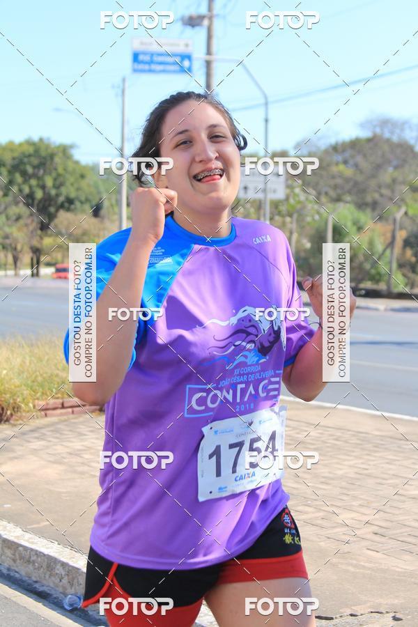 Buy your photos of the eventXII CORRIDA JOAO CESAR DE OLIVEIRA CONTAGEM 2018 on Fotop
