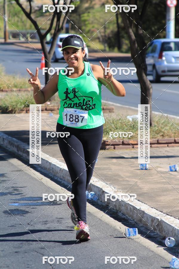 Buy your photos of the eventXII CORRIDA JOAO CESAR DE OLIVEIRA CONTAGEM 2018 on Fotop
