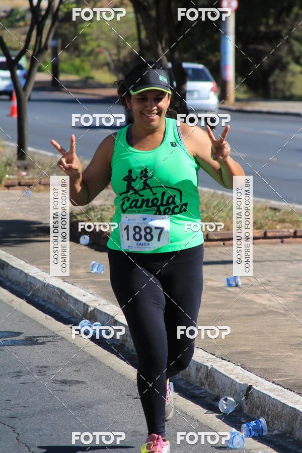 Buy your photos of the eventXII CORRIDA JOAO CESAR DE OLIVEIRA CONTAGEM 2018 on Fotop