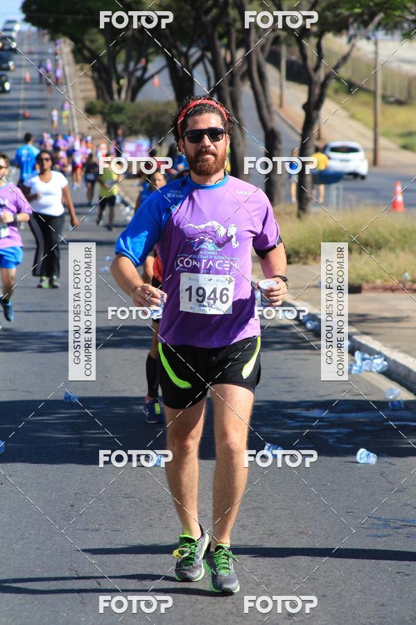 Buy your photos of the eventXII CORRIDA JOAO CESAR DE OLIVEIRA CONTAGEM 2018 on Fotop