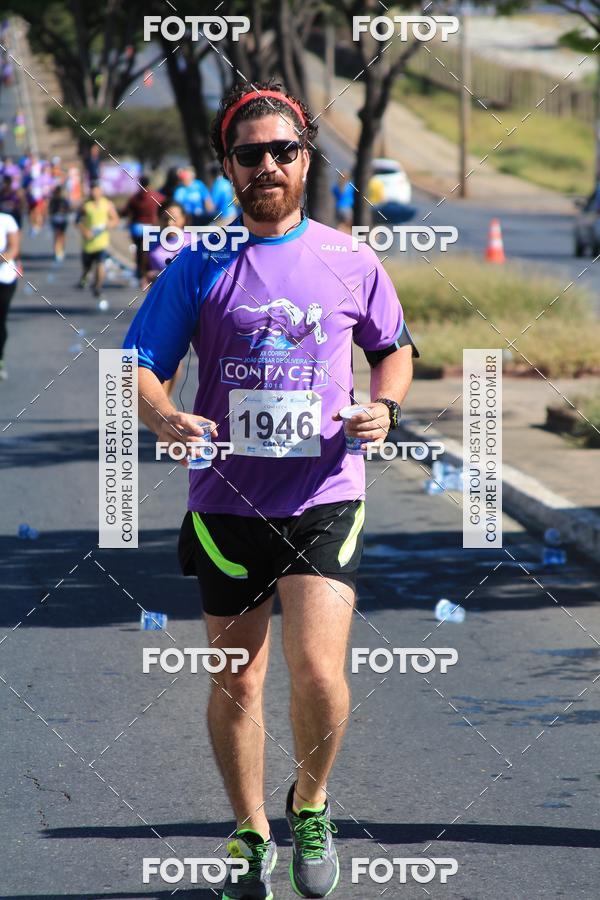 Buy your photos of the eventXII CORRIDA JOAO CESAR DE OLIVEIRA CONTAGEM 2018 on Fotop