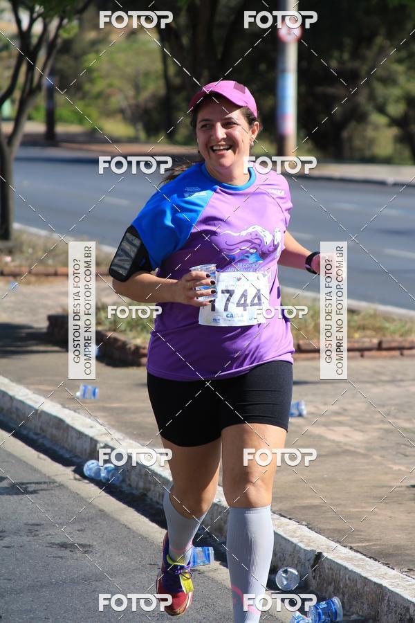 Buy your photos of the eventXII CORRIDA JOAO CESAR DE OLIVEIRA CONTAGEM 2018 on Fotop