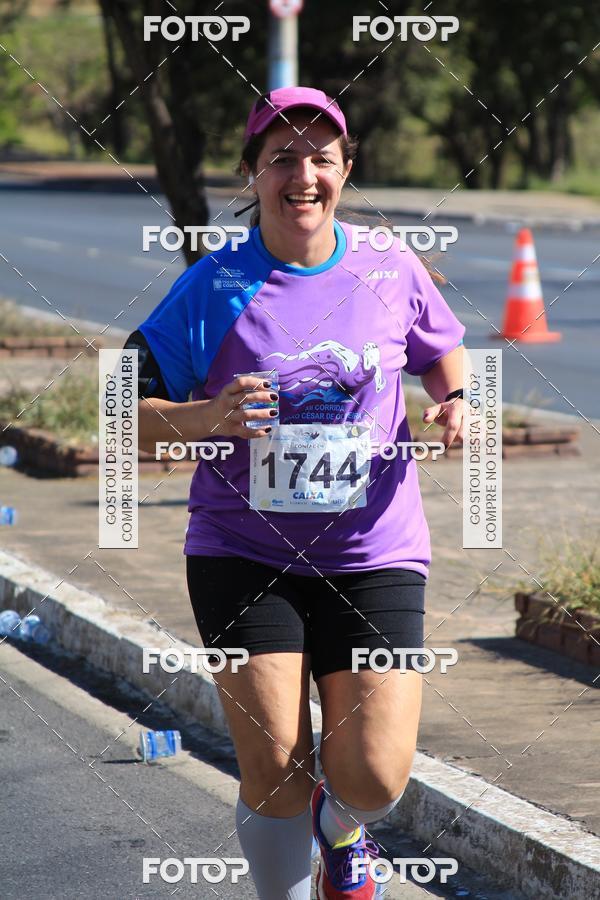 Buy your photos of the eventXII CORRIDA JOAO CESAR DE OLIVEIRA CONTAGEM 2018 on Fotop