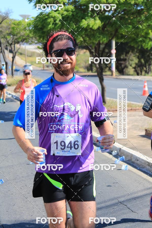 Buy your photos of the eventXII CORRIDA JOAO CESAR DE OLIVEIRA CONTAGEM 2018 on Fotop