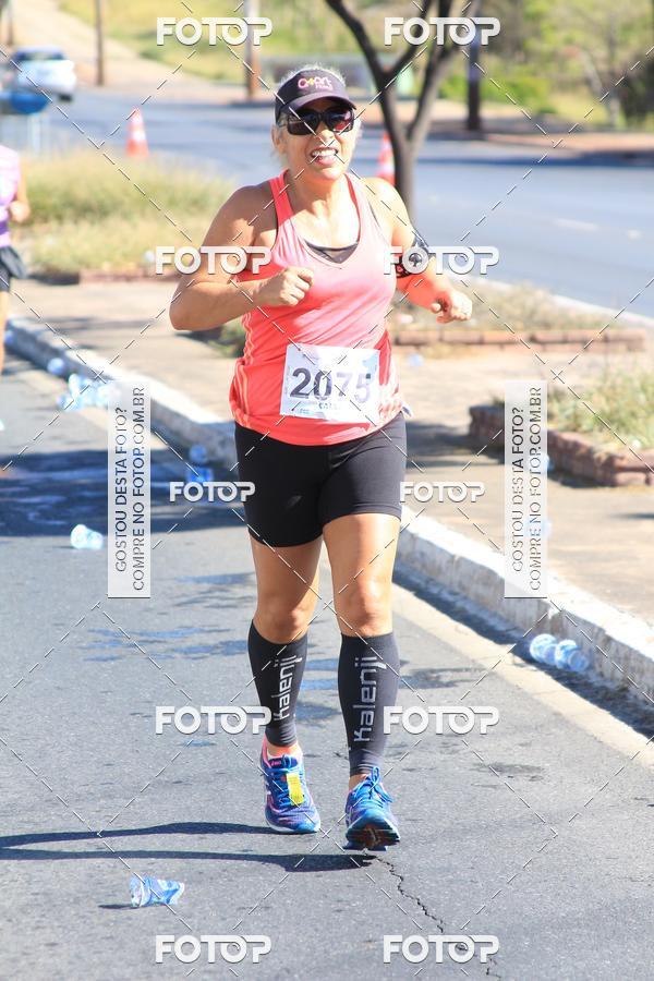 Buy your photos of the eventXII CORRIDA JOAO CESAR DE OLIVEIRA CONTAGEM 2018 on Fotop