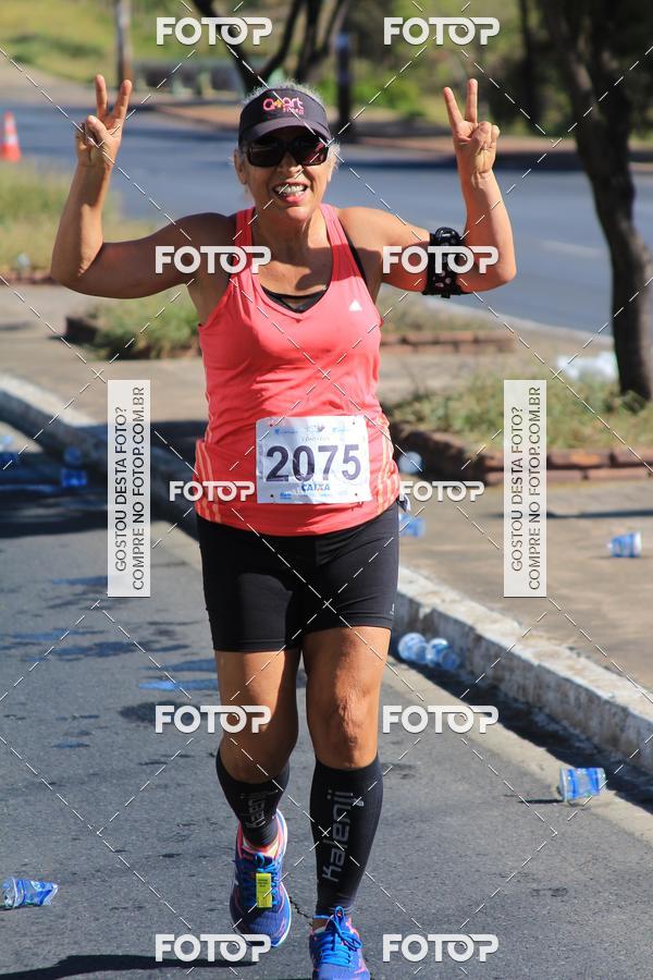 Buy your photos of the eventXII CORRIDA JOAO CESAR DE OLIVEIRA CONTAGEM 2018 on Fotop