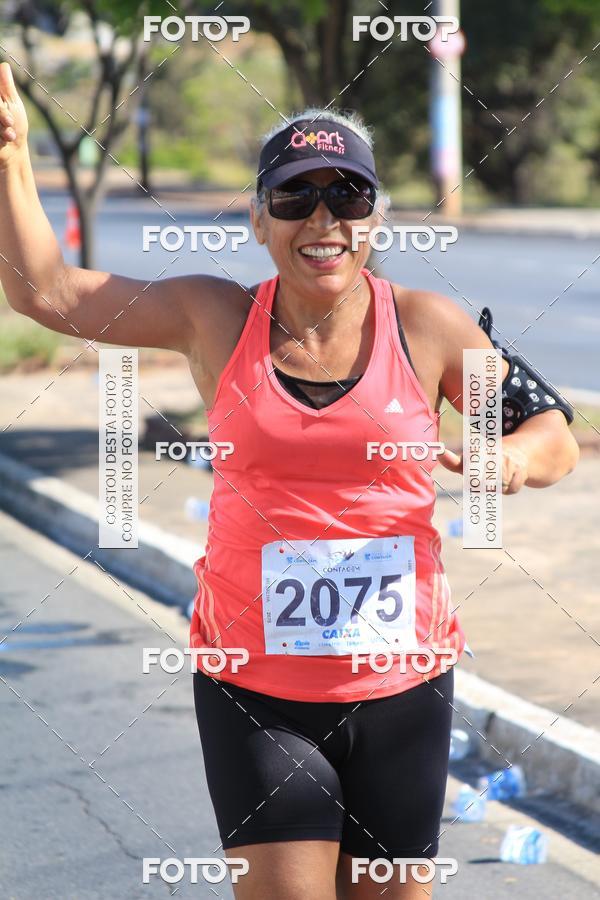 Buy your photos of the eventXII CORRIDA JOAO CESAR DE OLIVEIRA CONTAGEM 2018 on Fotop