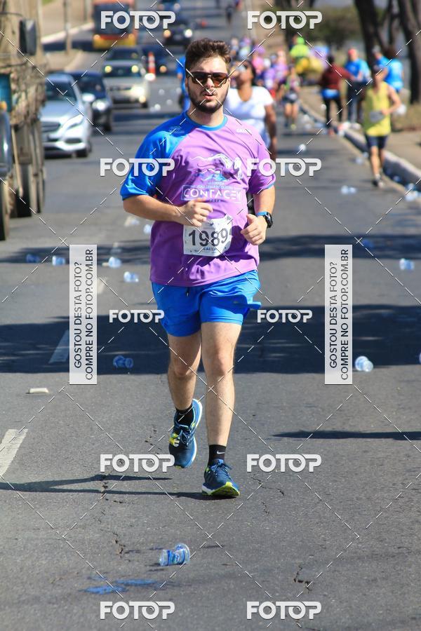 Buy your photos of the eventXII CORRIDA JOAO CESAR DE OLIVEIRA CONTAGEM 2018 on Fotop