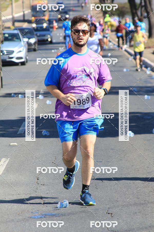 Buy your photos of the eventXII CORRIDA JOAO CESAR DE OLIVEIRA CONTAGEM 2018 on Fotop