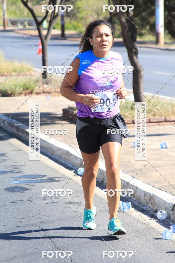 Buy your photos of the eventXII CORRIDA JOAO CESAR DE OLIVEIRA CONTAGEM 2018 on Fotop