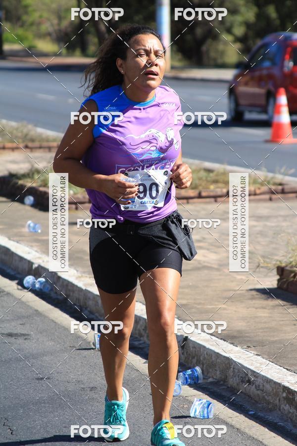 Buy your photos of the eventXII CORRIDA JOAO CESAR DE OLIVEIRA CONTAGEM 2018 on Fotop