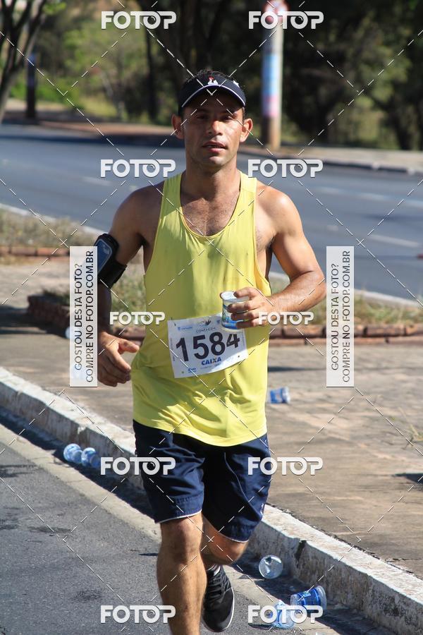 Buy your photos of the eventXII CORRIDA JOAO CESAR DE OLIVEIRA CONTAGEM 2018 on Fotop