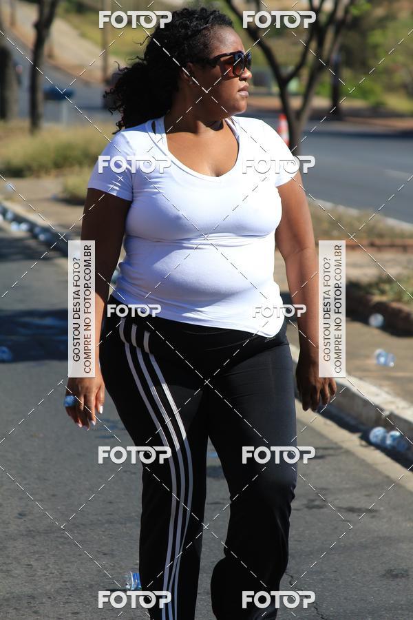 Buy your photos of the eventXII CORRIDA JOAO CESAR DE OLIVEIRA CONTAGEM 2018 on Fotop