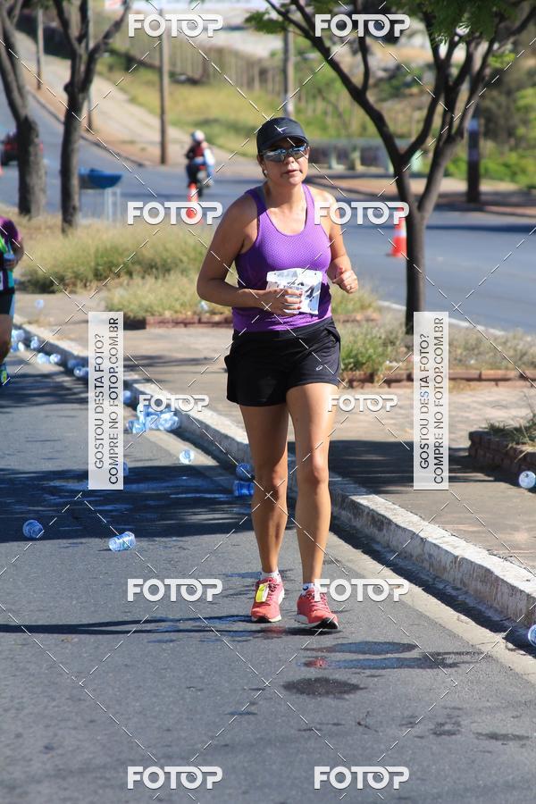 Buy your photos of the eventXII CORRIDA JOAO CESAR DE OLIVEIRA CONTAGEM 2018 on Fotop