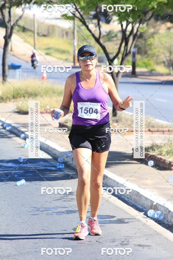 Buy your photos of the eventXII CORRIDA JOAO CESAR DE OLIVEIRA CONTAGEM 2018 on Fotop