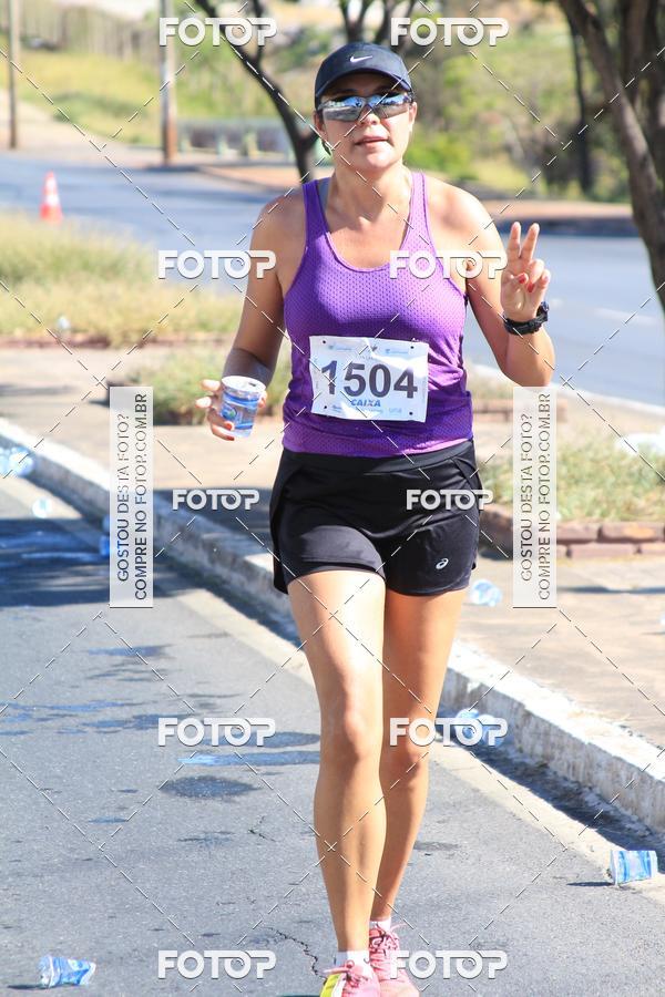 Buy your photos of the eventXII CORRIDA JOAO CESAR DE OLIVEIRA CONTAGEM 2018 on Fotop