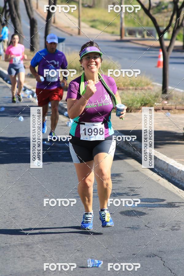 Buy your photos of the eventXII CORRIDA JOAO CESAR DE OLIVEIRA CONTAGEM 2018 on Fotop