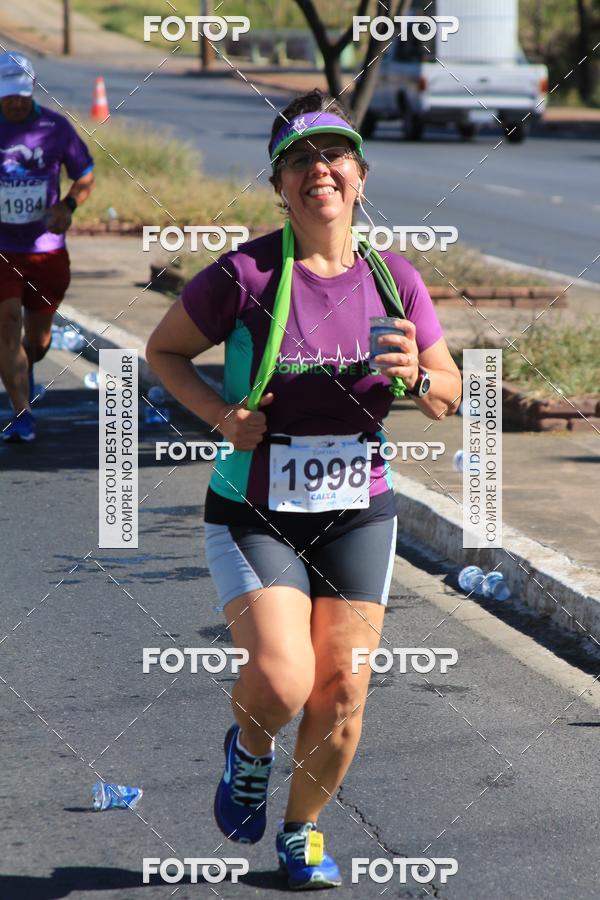 Buy your photos of the eventXII CORRIDA JOAO CESAR DE OLIVEIRA CONTAGEM 2018 on Fotop