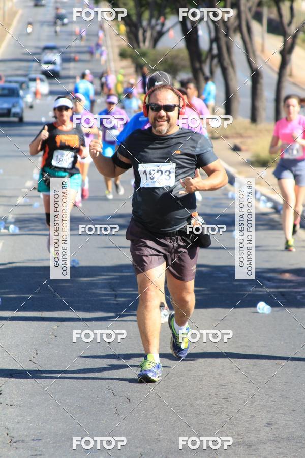 Buy your photos of the eventXII CORRIDA JOAO CESAR DE OLIVEIRA CONTAGEM 2018 on Fotop