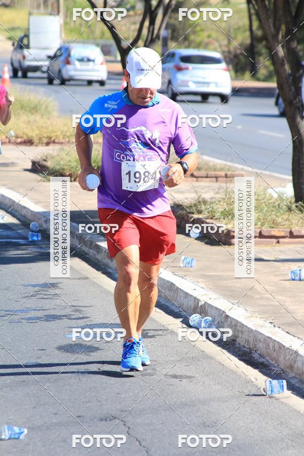 Buy your photos of the eventXII CORRIDA JOAO CESAR DE OLIVEIRA CONTAGEM 2018 on Fotop