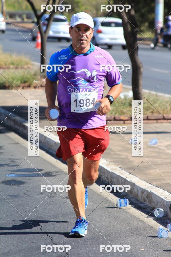 Buy your photos of the eventXII CORRIDA JOAO CESAR DE OLIVEIRA CONTAGEM 2018 on Fotop