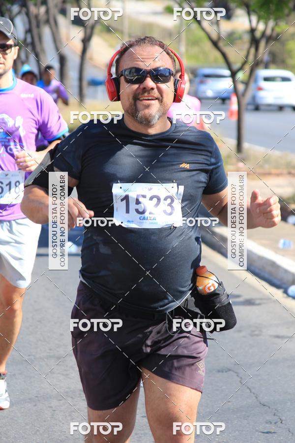 Buy your photos of the eventXII CORRIDA JOAO CESAR DE OLIVEIRA CONTAGEM 2018 on Fotop