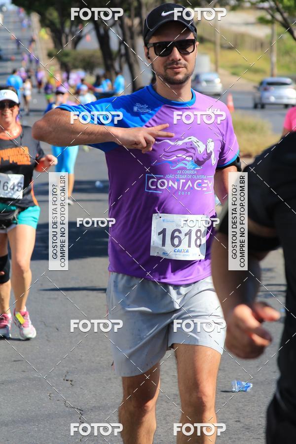 Buy your photos of the eventXII CORRIDA JOAO CESAR DE OLIVEIRA CONTAGEM 2018 on Fotop