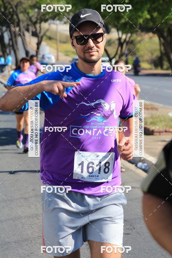 Buy your photos of the eventXII CORRIDA JOAO CESAR DE OLIVEIRA CONTAGEM 2018 on Fotop
