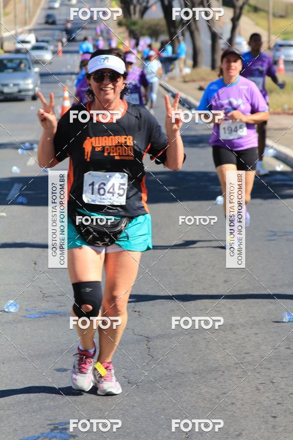 Buy your photos of the eventXII CORRIDA JOAO CESAR DE OLIVEIRA CONTAGEM 2018 on Fotop