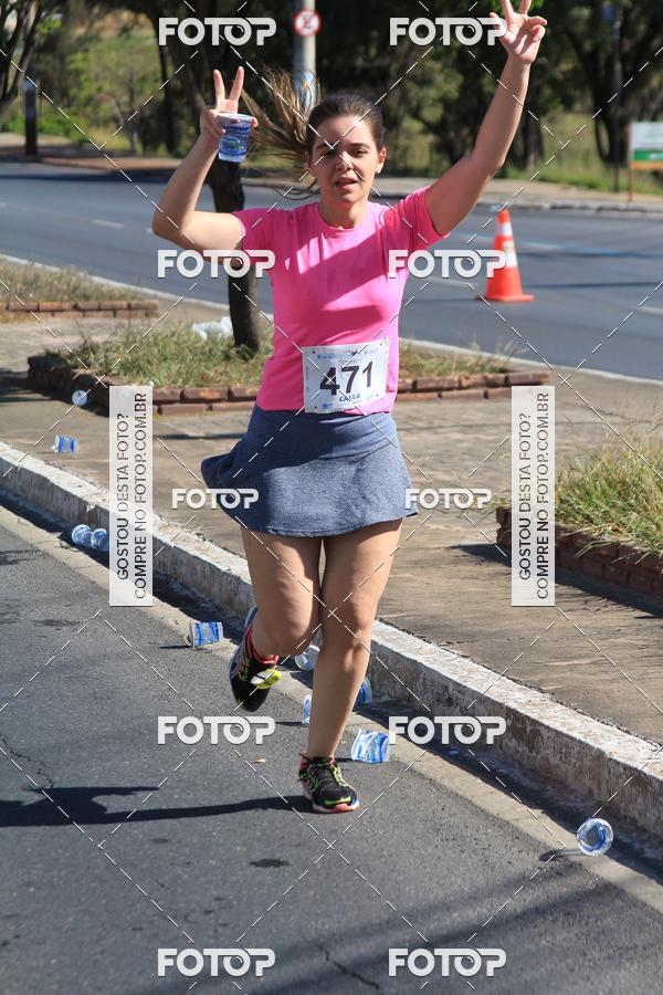 Buy your photos of the eventXII CORRIDA JOAO CESAR DE OLIVEIRA CONTAGEM 2018 on Fotop
